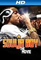 Soulja Boy: The Movie [HD]