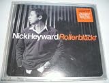Rollerblade [CD 1]