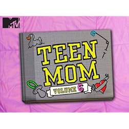 Teen Mom