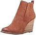 Lucky Brand Women's Yoniana