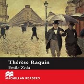 Therese Raquin | [Emile Zola, retold by Margaret Tarner]