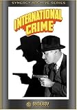 International Crime (1938)