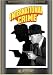 Search : International Crime (1938)
