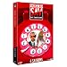 Omar et Fred : SAV des �missions, Saisons 1 � 4 - Coffret 4 DVD