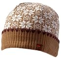 VAUDE Damen Kopfbedeckung  Marka beanie