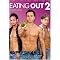 DVDs: Junge schwule Liebe