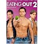 Eating Out 2 - doppelte Ladung (OmU)