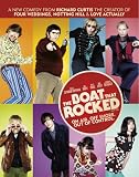 The Boat That Rocked [DVD]