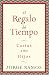 El Regalo del Tiempo: Cartas a Mis Hijos en Libros del nombre: 518cwiUcLjL._SL75_