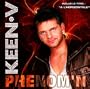 Phenom'n