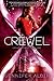Crewel (Crewel World, 1)