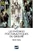 Les théories psychanalytiques du groupe