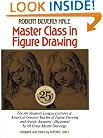 Master Class in Figure Drawing