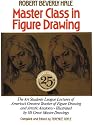 Master Class in Figure Drawing