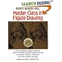 Master Class in Figure Drawing