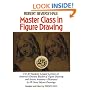 Master Class in Figure Drawing