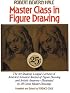 Master Class in Figure Drawing