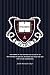 Books : Pinstripes & Pearls: The Women of the Harvard Law Class of '64 Who Forged an Old Girl Network and Paved the Way for Future Generations
