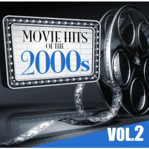 Black Suits Comin' (Nod Ya Head) (Men In Black II)