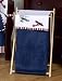 Baby : Baby and Kids Clothes Vintage Aviator Airplane Laundry Hamper by JoJo Designs