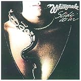 Slide It Inpar Whitesnake