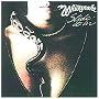 Slide It In ~ Whitesnake