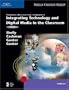 Teachers Discovering Computers: Integrating Technology and Digital Media in the Classroom, Fourth Edition (Shelly Cashman Series)