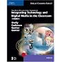 Teachers Discovering Computers: Integrating Technology and Digital Media in the Classroom, Fourth Edition (Shelly Cashman Series)