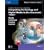 Teachers Discovering Computers: Integrating Technology and Digital Media in the Classroom, Fourth Edition (Shelly Cashman Series)