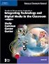 Teachers Discovering Computers: Integrating Technology and Digital Media in the Classroom, Fourth Edition (Shelly Cashman Series)