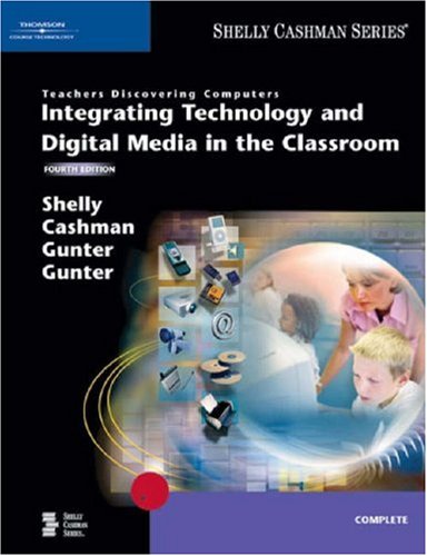 Schools and Instruction