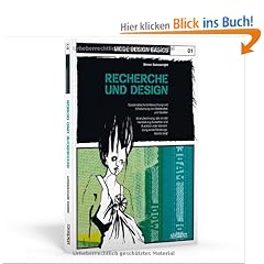 Mode Design Basics: Recherche und Design: Systematische Untersuchung und Erforschung von Materialien und Quellen. Eine Zeichnung, die vor der ... oder ... oder Verwendung eines Kleidungsst�cks zeigt