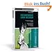 Mode Design Basics: Recherche und Design: Systematische Untersuchung und Erforschung von Materialien und Quellen. Eine Zeichnung, die vor der ... oder ... oder Verwendung eines Kleidungsst�cks zeigt