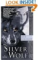 The Silver Wolf