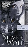 The Silver Wolf