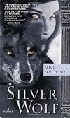The Silver Wolf