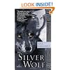 The Silver Wolf