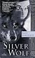 The Silver Wolf