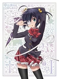 ����a�ł�����������!  (1) [Blu-ray]
