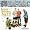 Me First and the Gimme Gimmes - Have Another Ball!