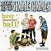 Have Another Ball