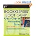 Bookkeepers' Boot Camp: Get a Grip on Accounting Basics