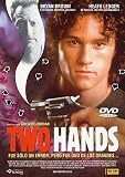 Two Hands (1999)  [ Spanische Fassung, Keine Deutsche Sprache ]