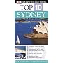 Sydney (Eyewitness Top Ten Travel Guides)