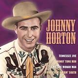 Famous Country Music Makers