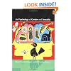 The Psychology Of Gender And Sexuality: An Introduction