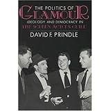 the politics of glamour ideology and democracy in the screen actors guild