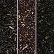 breakfast tea blend collection