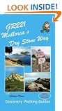 GR221 Mallorca's Long Distance Walking Route