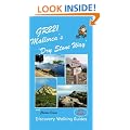 GR221 Mallorca's Long Distance Walking Route